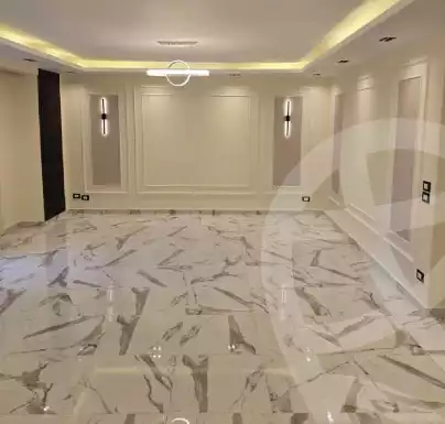 https://aqarmap.com.eg/en/listing/5950577-for-sale-cairo-nasr-city-6th-zone