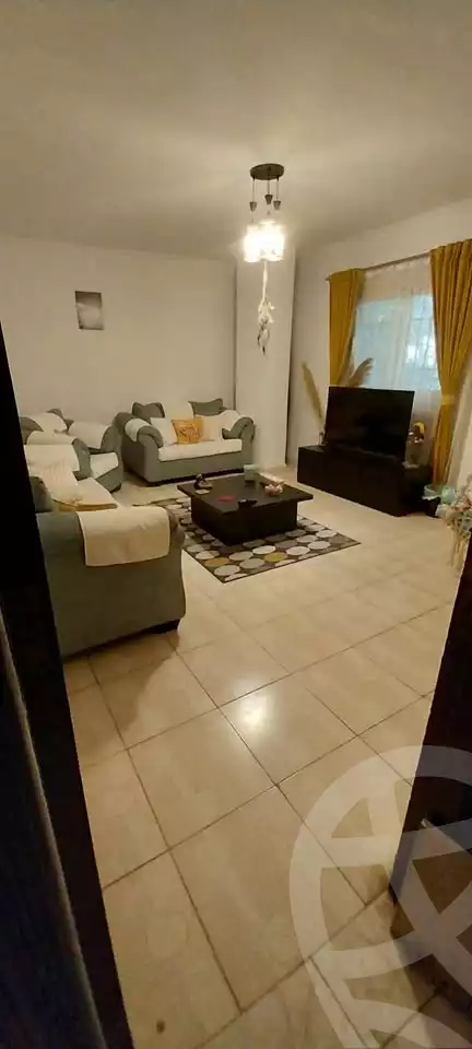 https://aqarmap.com.eg/en/listing/5950587-for-rent-cairo-hadayek-el-ahram-mntq-n