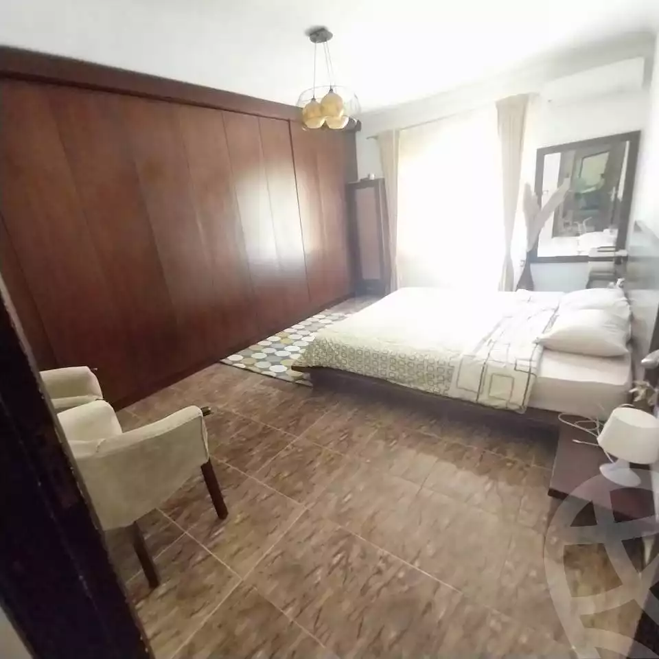https://aqarmap.com.eg/en/listing/5950587-for-rent-cairo-hadayek-el-ahram-mntq-n