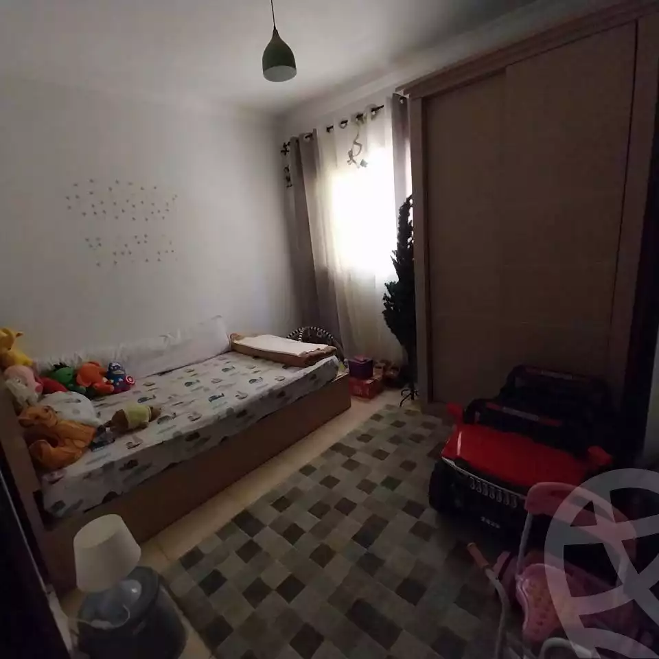 https://aqarmap.com.eg/en/listing/5950587-for-rent-cairo-hadayek-el-ahram-mntq-n