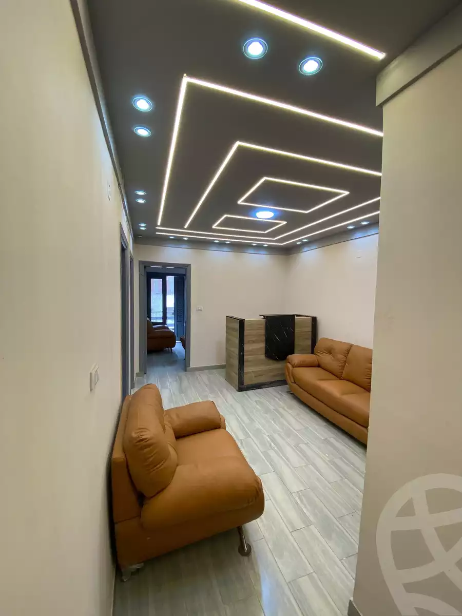 https://aqarmap.com.eg/en/listing/5950588-for-rent-alexandria-l-jmy-lbytsh-ain-shams-st