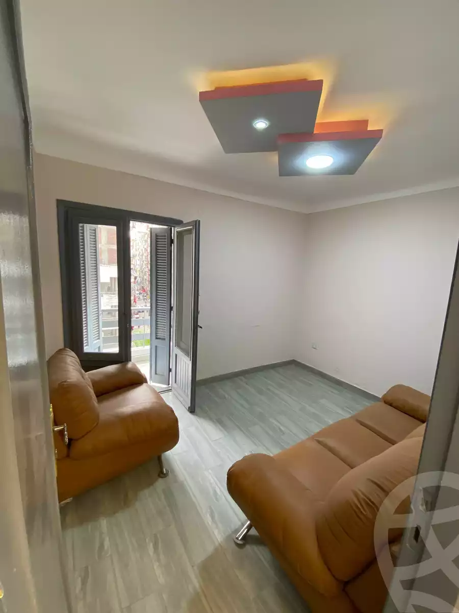https://aqarmap.com.eg/en/listing/5950588-for-rent-alexandria-l-jmy-lbytsh-ain-shams-st