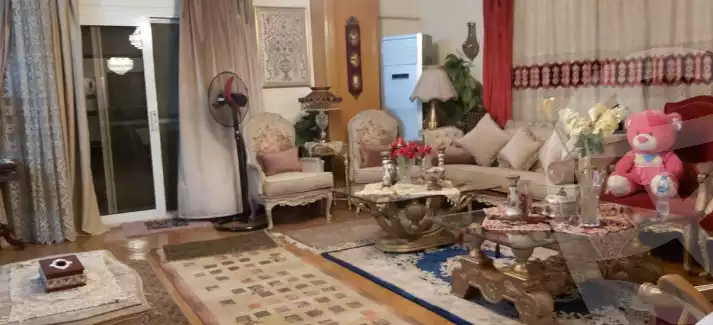 https://aqarmap.com.eg/en/listing/5950592-for-sale-cairo-nasr-city-6th-zone