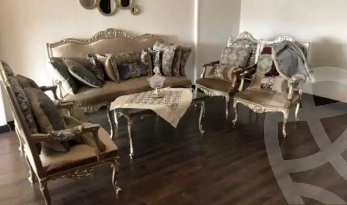 https://aqarmap.com.eg/en/listing/5950598-for-sale-cairo-nasr-city-1st-zone
