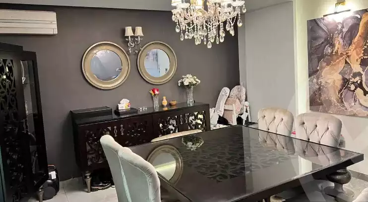 https://aqarmap.com.eg/ar/listing/5950606-for-sale-cairo-nasr-city-6th-zone