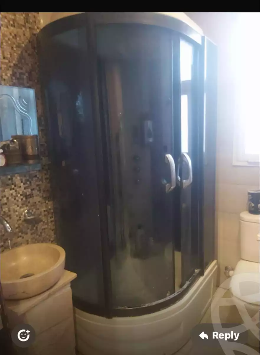 https://aqarmap.com.eg/ar/listing/5950609-for-sale-cairo-mokattam-lhdb-l-ly
