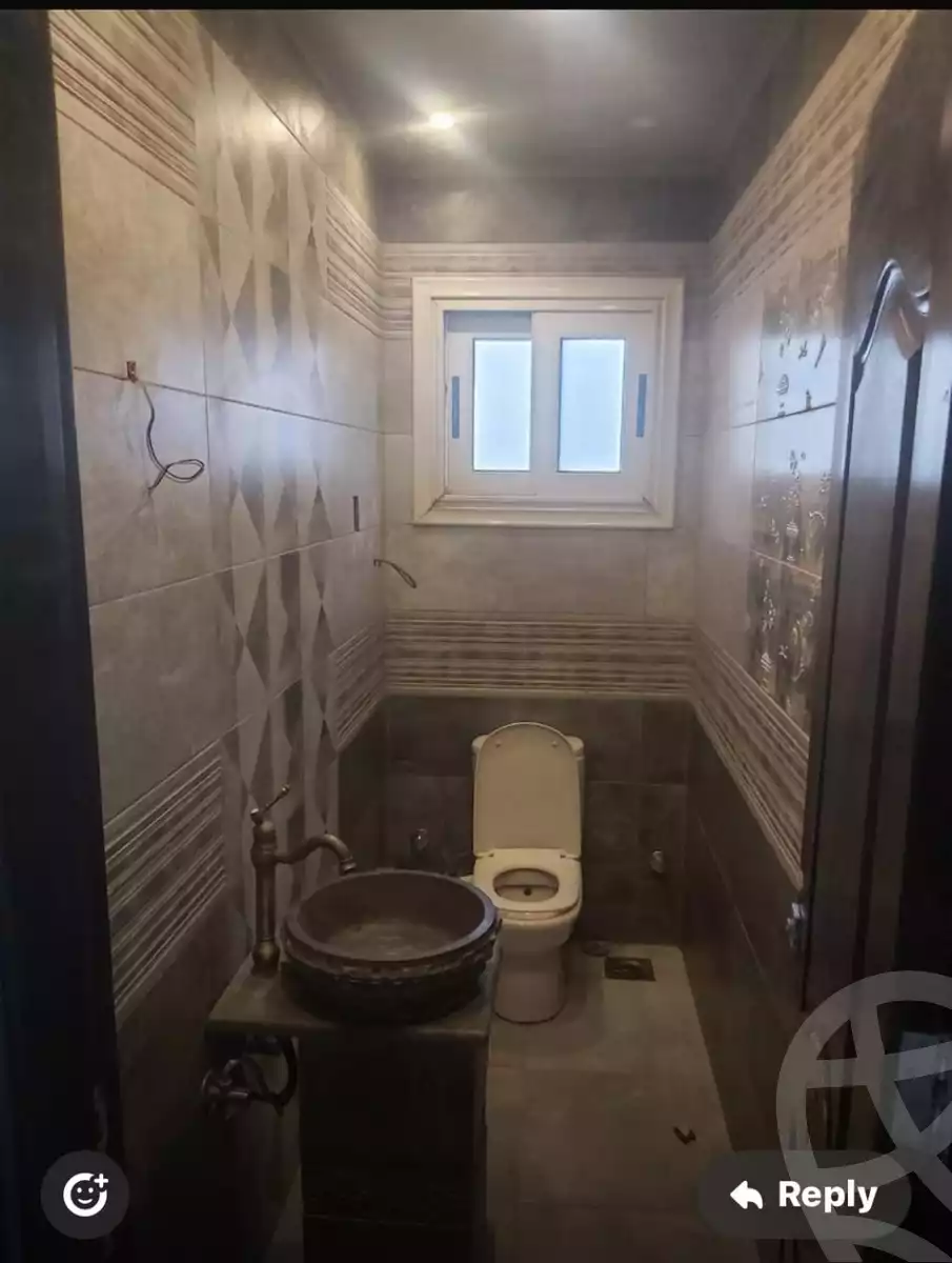 https://aqarmap.com.eg/ar/listing/5950609-for-sale-cairo-mokattam-lhdb-l-ly