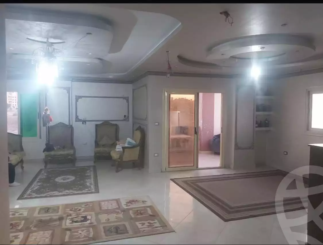 https://aqarmap.com.eg/ar/listing/5950609-for-sale-cairo-mokattam-lhdb-l-ly
