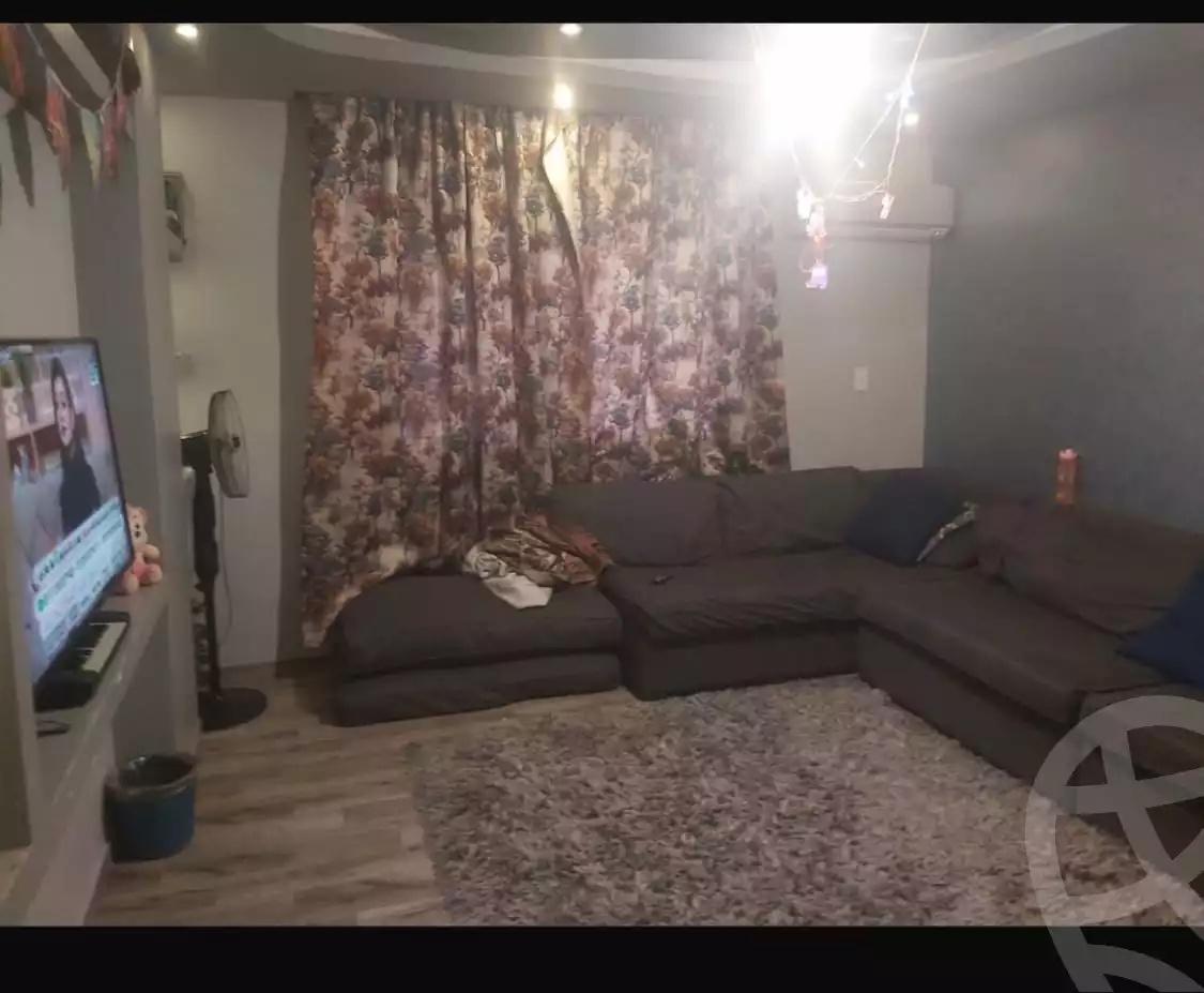 https://aqarmap.com.eg/ar/listing/5950609-for-sale-cairo-mokattam-lhdb-l-ly