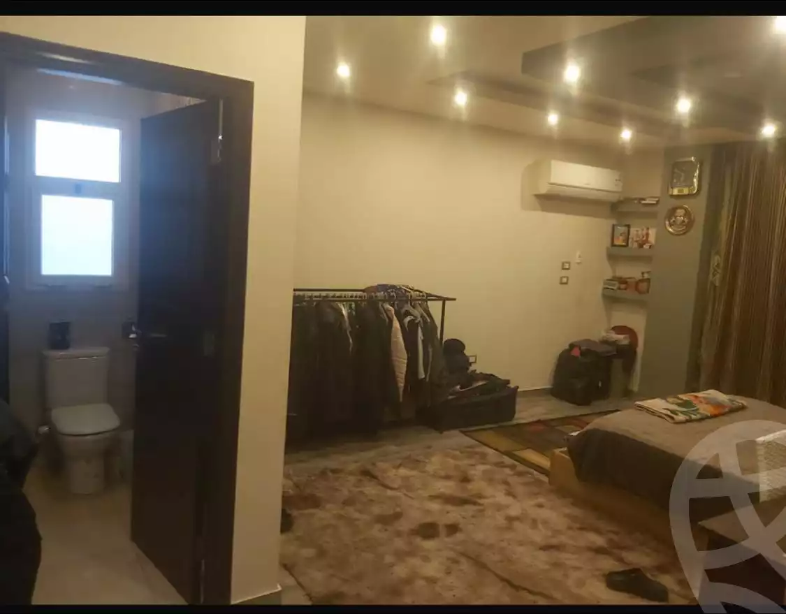 https://aqarmap.com.eg/ar/listing/5950609-for-sale-cairo-mokattam-lhdb-l-ly