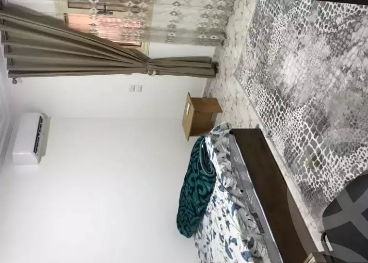 https://aqarmap.com.eg/ar/listing/5950608-for-rent-sharqia-zagazig