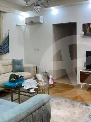 https://aqarmap.com.eg/en/listing/5950613-for-sale-cairo-nasr-city-abbas-el-akkad