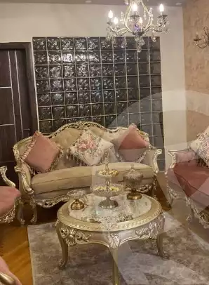 https://aqarmap.com.eg/en/listing/5950613-for-sale-cairo-nasr-city-abbas-el-akkad