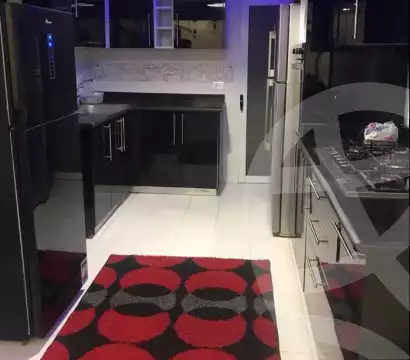 https://aqarmap.com.eg/en/listing/5950614-for-sale-cairo-nasr-city-abbas-el-akkad