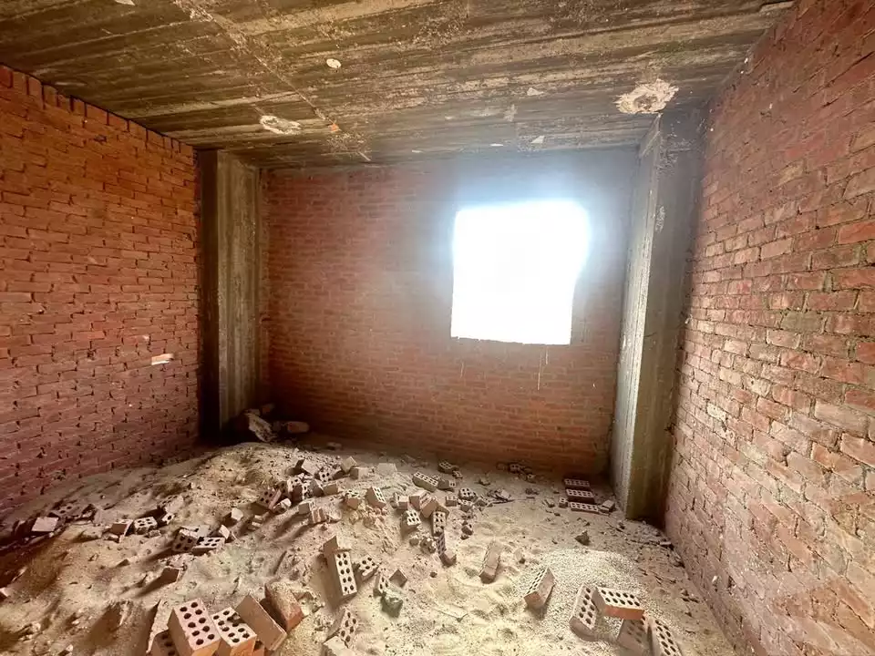 https://aqarmap.com.eg/ar/listing/5950615-for-sale-cairo-mokattam-lhdb-l-ly-adly-el-melegy-st