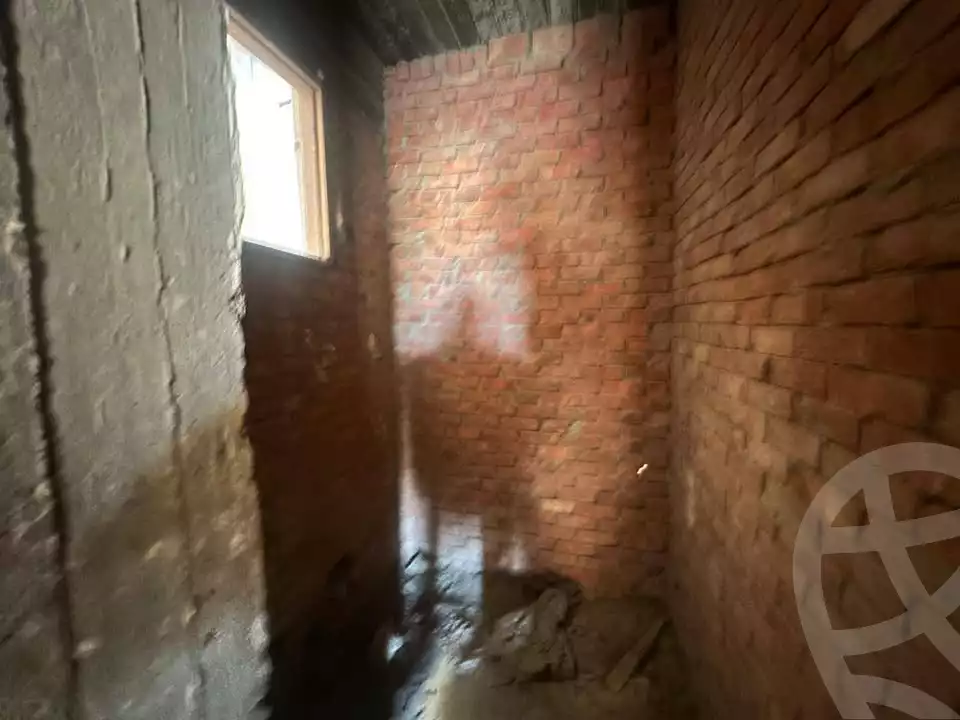 https://aqarmap.com.eg/ar/listing/5950615-for-sale-cairo-mokattam-lhdb-l-ly-adly-el-melegy-st