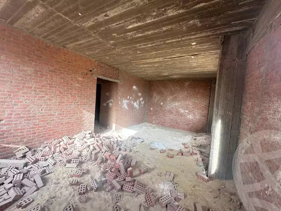 https://aqarmap.com.eg/ar/listing/5950615-for-sale-cairo-mokattam-lhdb-l-ly-adly-el-melegy-st