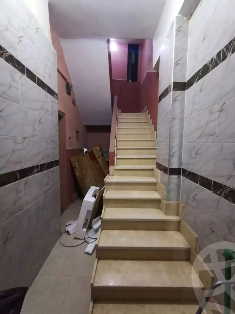 https://aqarmap.com.eg/en/listing/5950617-for-sale-cairo-el-marg-lmrj-ljdyd