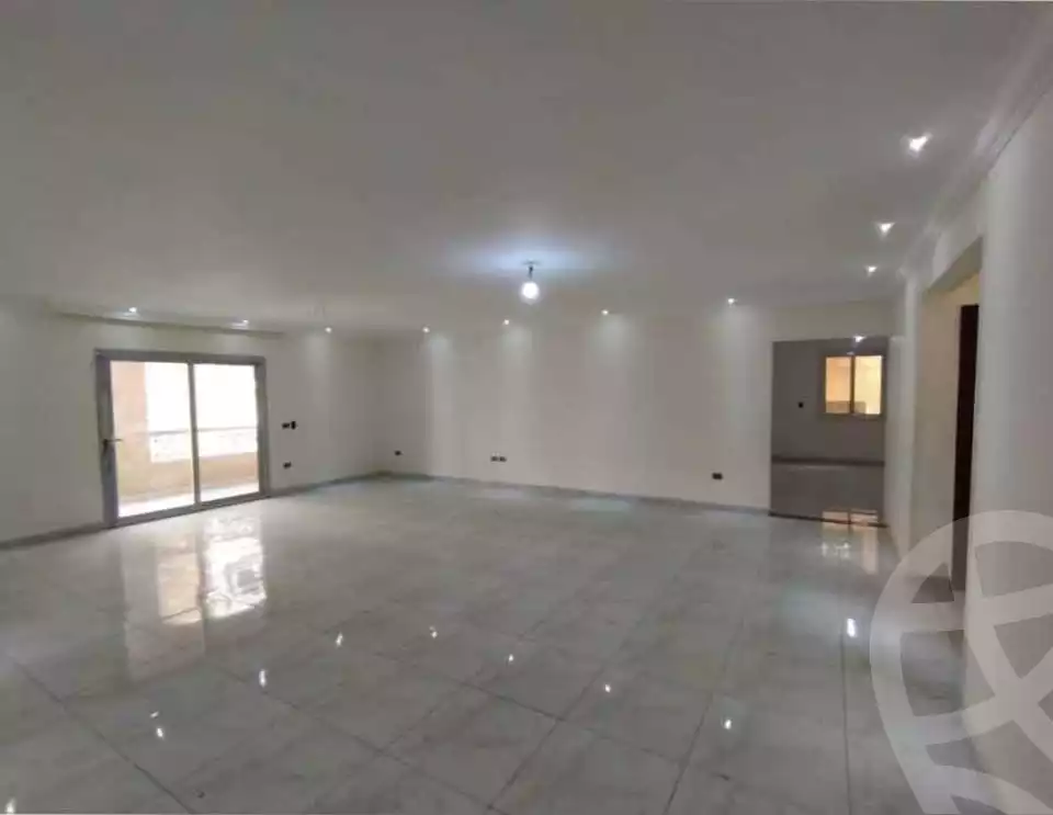 https://aqarmap.com.eg/en/listing/5950621-for-sale-cairo-mokattam-compounds-kmbwnd-jwldn-jyts