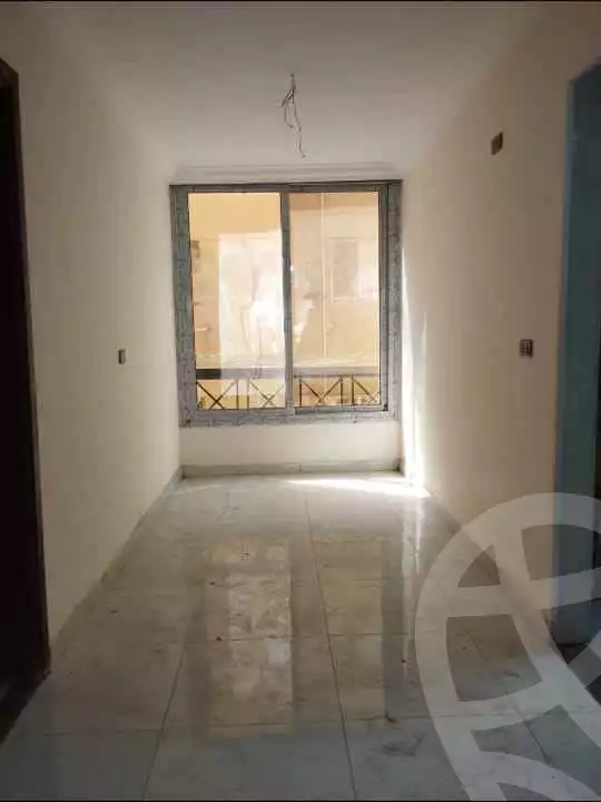https://aqarmap.com.eg/en/listing/5950621-for-sale-cairo-mokattam-compounds-kmbwnd-jwldn-jyts