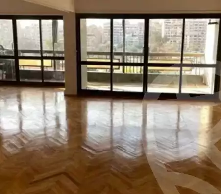 https://aqarmap.com.eg/en/listing/5950622-for-sale-cairo-heliopolis-merryland