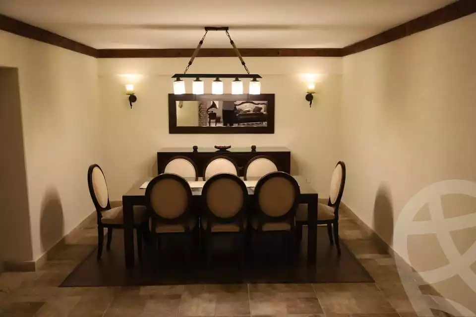 https://aqarmap.com.eg/en/listing/5950629-for-sale-cairo-mokattam-lhdb-l-ly