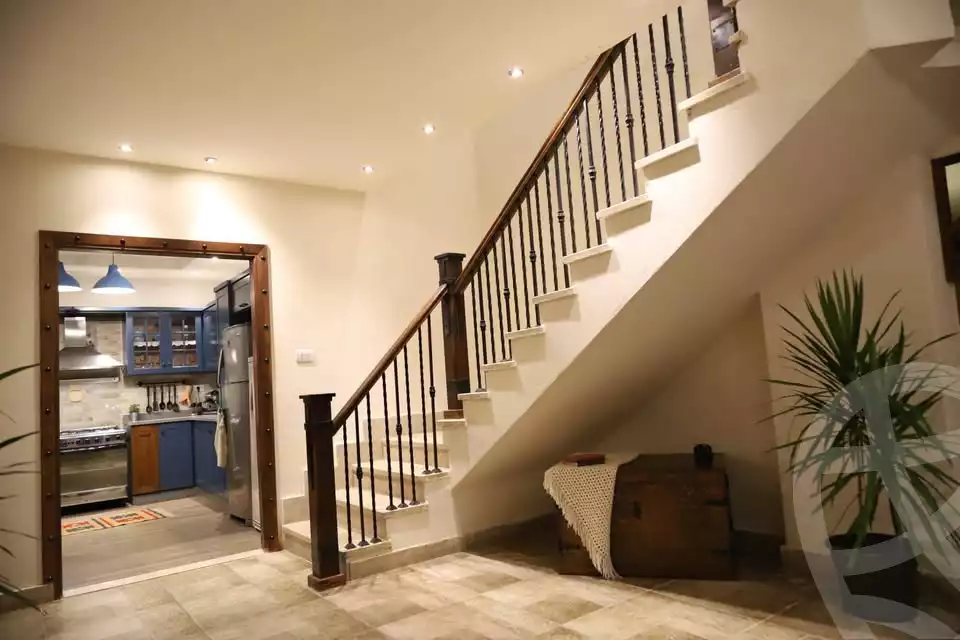 https://aqarmap.com.eg/en/listing/5950629-for-sale-cairo-mokattam-lhdb-l-ly