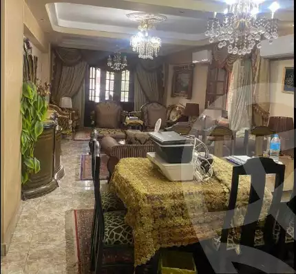 https://aqarmap.com.eg/en/listing/5950630-for-sale-cairo-nasr-city-mostafa-el-nahaas-st