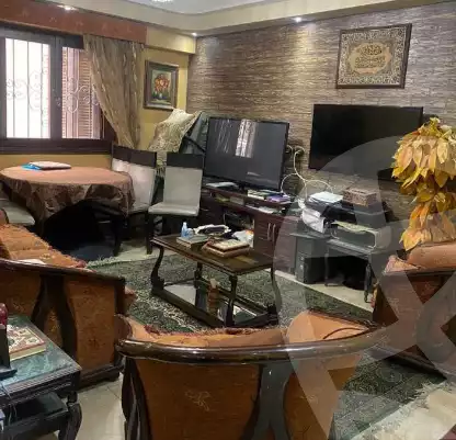 https://aqarmap.com.eg/en/listing/5950630-for-sale-cairo-nasr-city-mostafa-el-nahaas-st