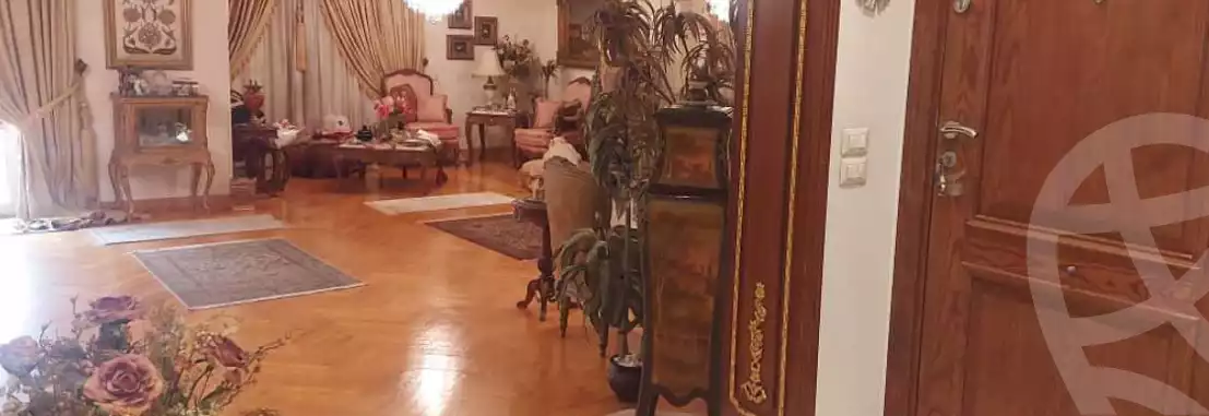 https://aqarmap.com.eg/en/listing/5950631-for-sale-cairo-nasr-city-1st-zone