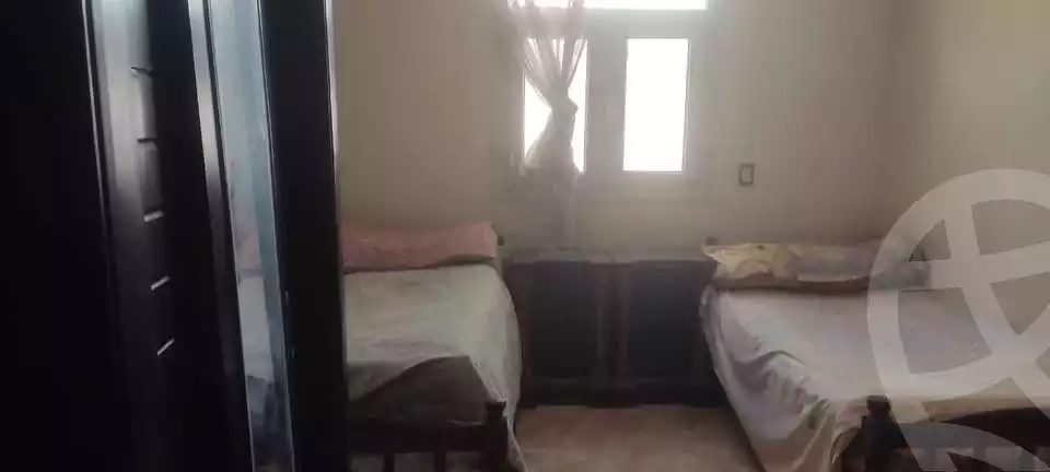https://aqarmap.com.eg/en/listing/5950632-for-rent-cairo-mokattam-el-hadabah-el-wosta