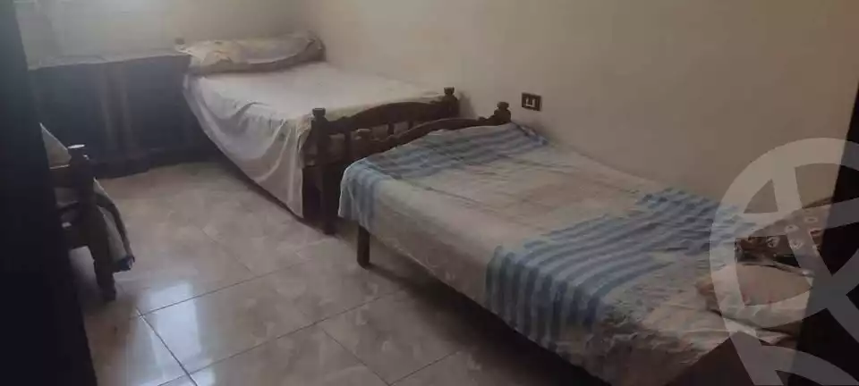 https://aqarmap.com.eg/en/listing/5950632-for-rent-cairo-mokattam-el-hadabah-el-wosta