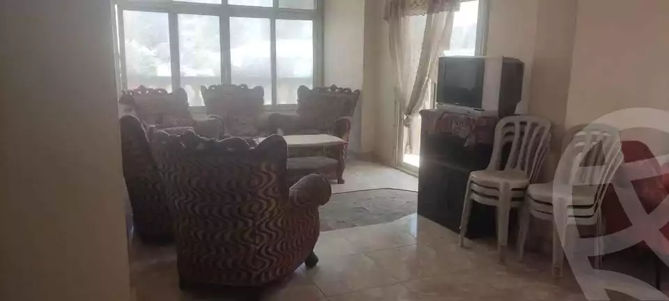 https://aqarmap.com.eg/en/listing/5950632-for-rent-cairo-mokattam-el-hadabah-el-wosta