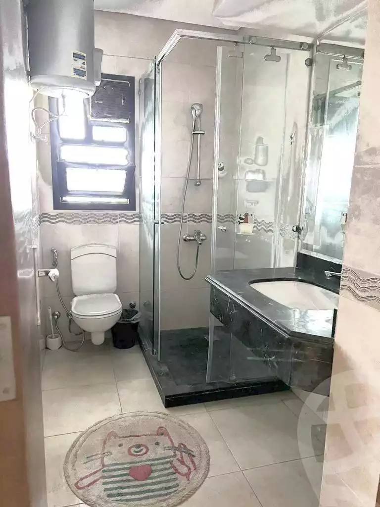 https://aqarmap.com.eg/en/listing/5950639-for-rent-cairo-el-sheikh-zayed-city-compounds-the-courtyard