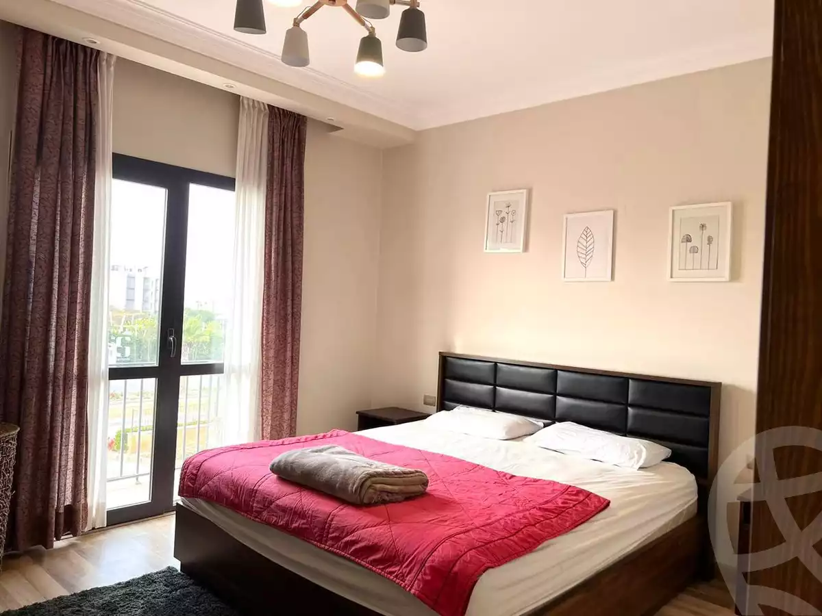 https://aqarmap.com.eg/en/listing/5950639-for-rent-cairo-el-sheikh-zayed-city-compounds-the-courtyard