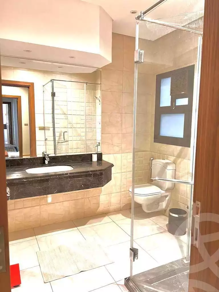 https://aqarmap.com.eg/en/listing/5950639-for-rent-cairo-el-sheikh-zayed-city-compounds-the-courtyard