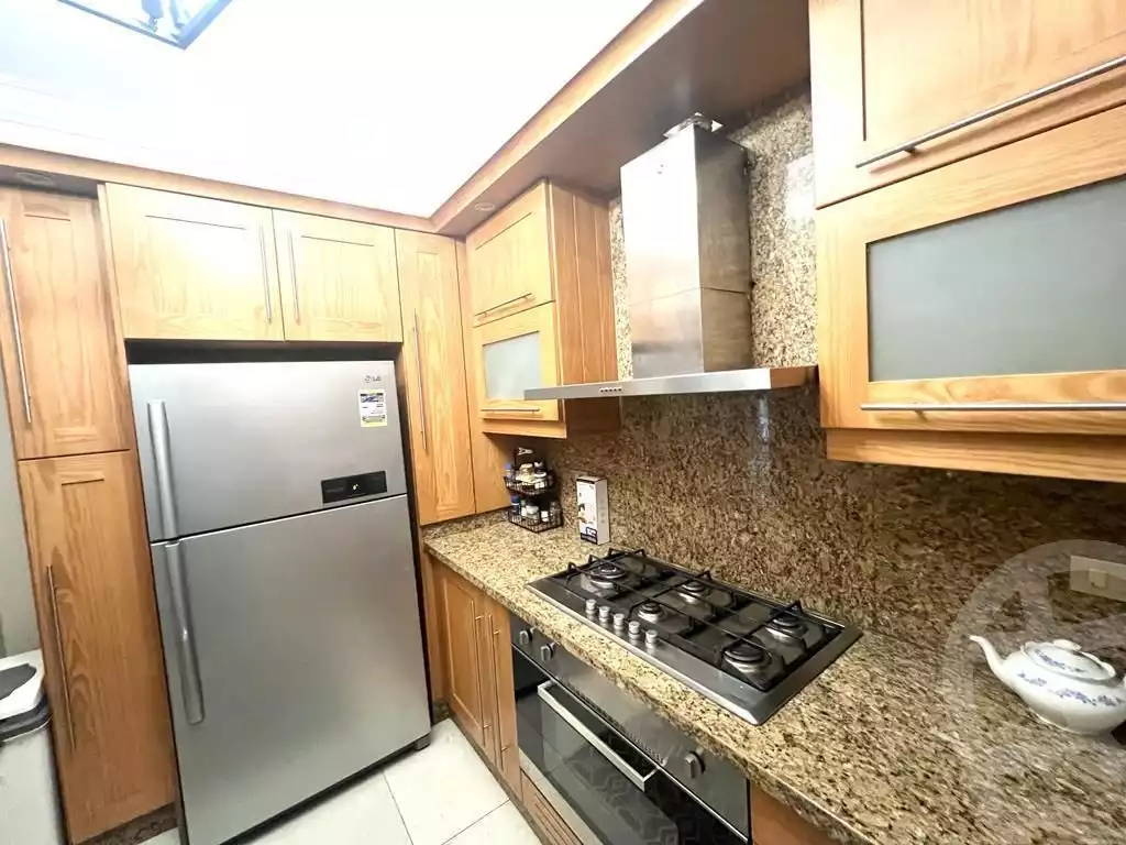 https://aqarmap.com.eg/en/listing/5950639-for-rent-cairo-el-sheikh-zayed-city-compounds-the-courtyard