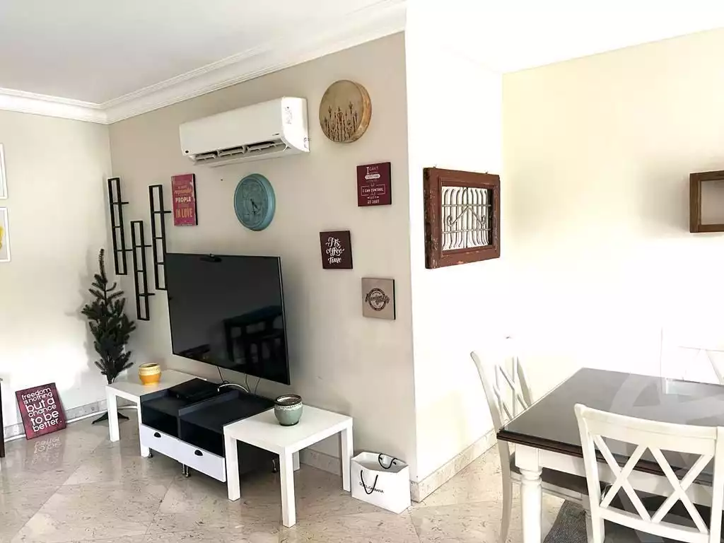 https://aqarmap.com.eg/en/listing/5950639-for-rent-cairo-el-sheikh-zayed-city-compounds-the-courtyard