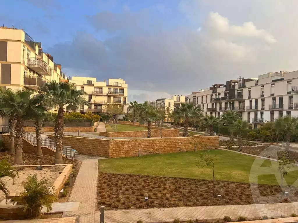 https://aqarmap.com.eg/en/listing/5950639-for-rent-cairo-el-sheikh-zayed-city-compounds-the-courtyard