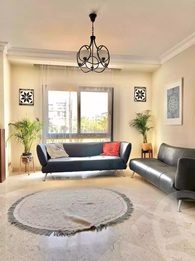https://aqarmap.com.eg/en/listing/5950639-for-rent-cairo-el-sheikh-zayed-city-compounds-the-courtyard