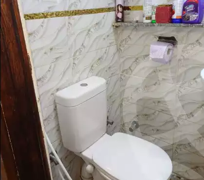 https://aqarmap.com.eg/en/listing/5950646-for-rent-cairo-nasr-city