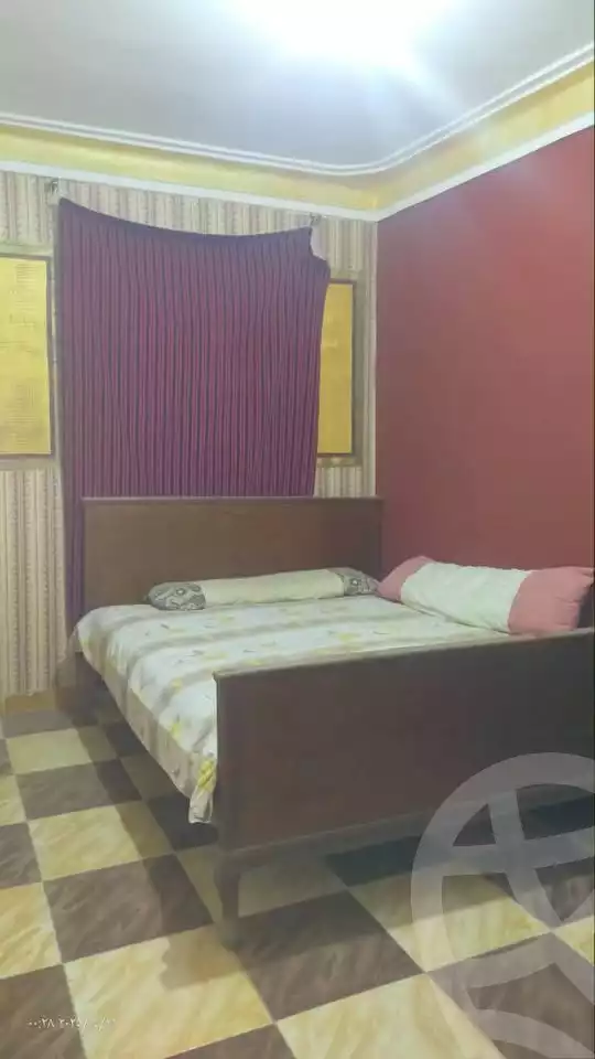 https://aqarmap.com.eg/en/listing/5950649-for-rent-alexandria-l-jmy-lbytsh-mahmoud-awad-st