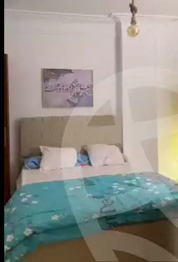https://aqarmap.com.eg/en/listing/5950650-for-rent-cairo-nasr-city-hay-el-sefarat