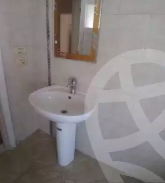 https://aqarmap.com.eg/en/listing/5950652-for-rent-cairo-nasr-city