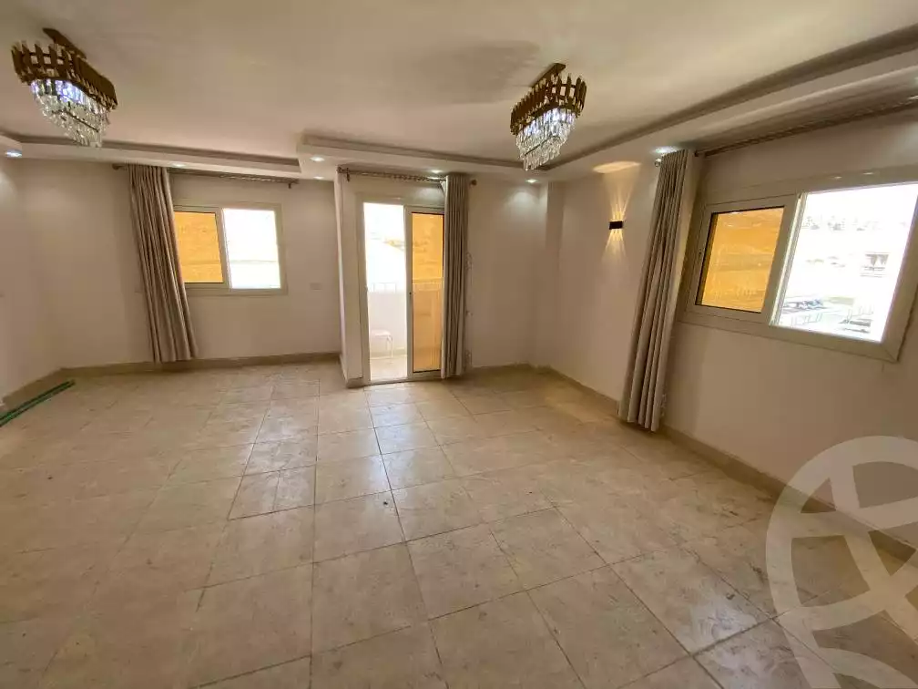 https://aqarmap.com.eg/ar/listing/5950669-for-sale-cairo-mokattam-el-hadabah-el-wosta-6th-zone