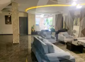 https://aqarmap.com.eg/en/listing/5950678-for-sale-cairo-al-oubour