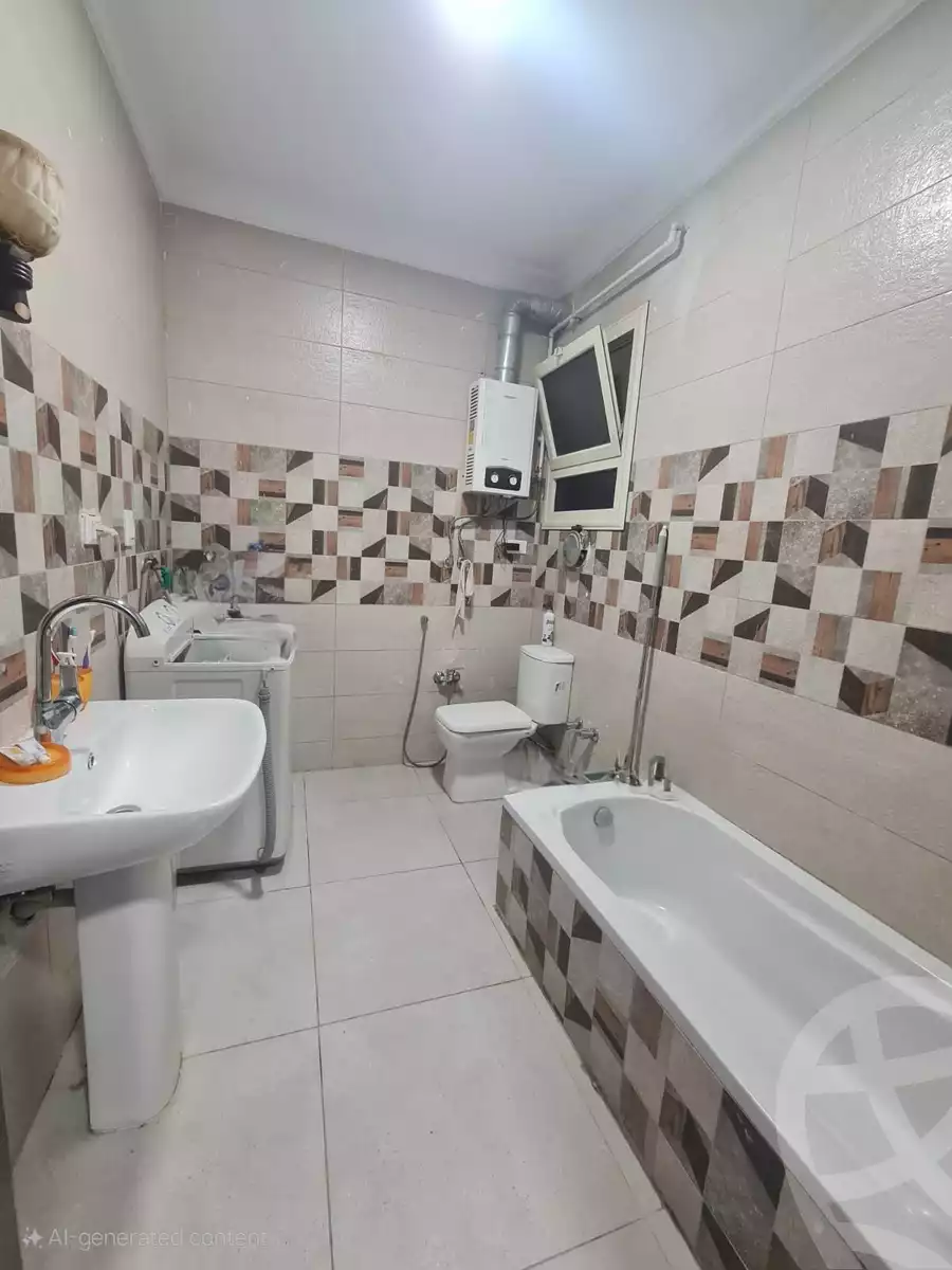 https://aqarmap.com.eg/ar/listing/5950683-for-sale-cairo-el-maadi-zahraa-el-maadi-al-khamseen-st