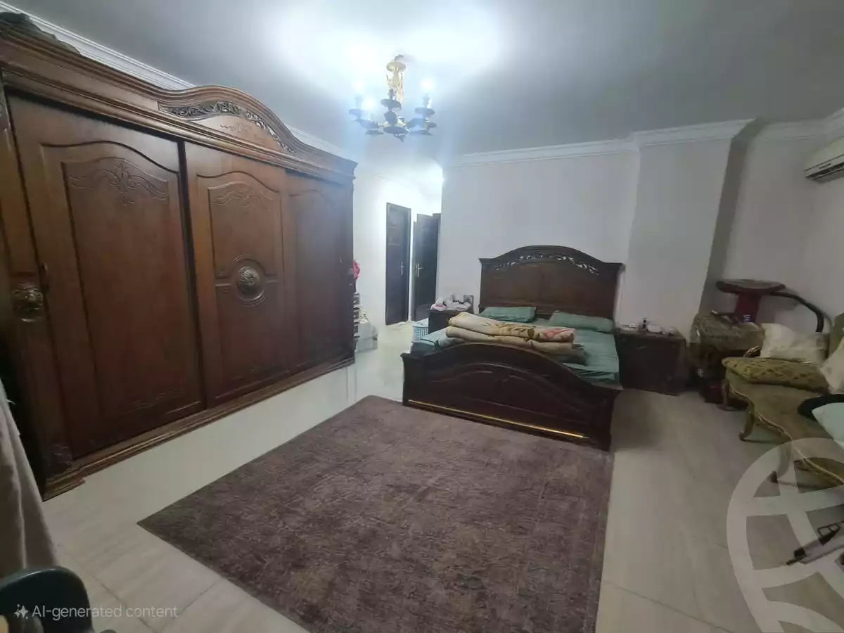 https://aqarmap.com.eg/ar/listing/5950683-for-sale-cairo-el-maadi-zahraa-el-maadi-al-khamseen-st