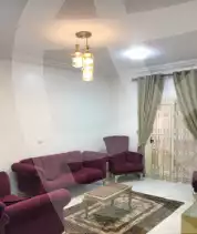 https://aqarmap.com.eg/en/listing/5950691-for-rent-sharqia-zagazig