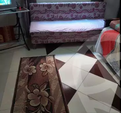 https://aqarmap.com.eg/en/listing/5950706-for-rent-alexandria-miami-el-sayed-radwan-st